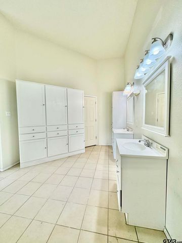 1436 SE CR 4395, Scroggins, TX 75480