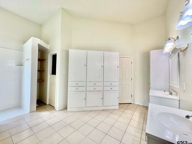 1436 SE CR 4395, Scroggins, TX 75480