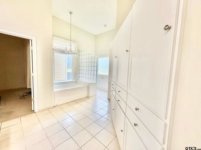 1436 SE CR 4395, Scroggins, TX 75480