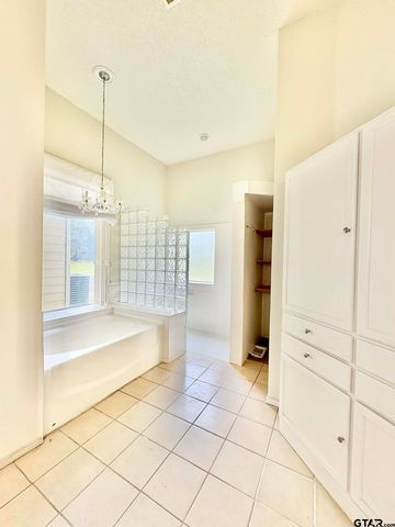 1436 SE CR 4395, Scroggins, TX 75480