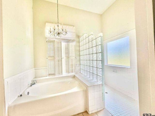 1436 SE CR 4395, Scroggins, TX 75480