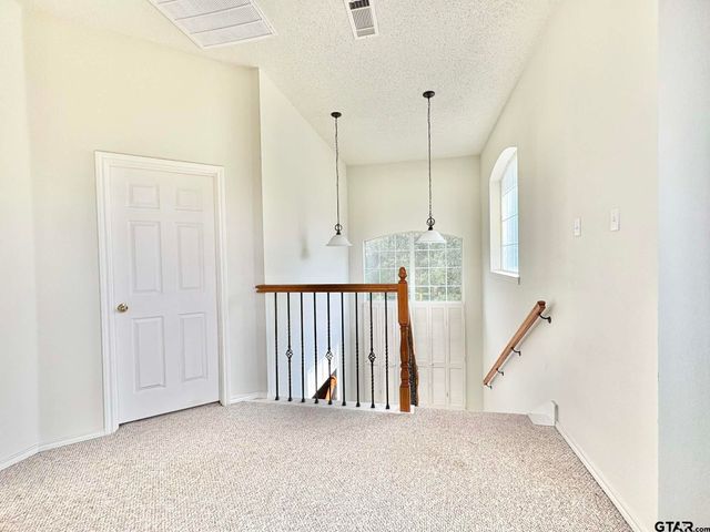 1436 SE CR 4395, Scroggins, TX 75480