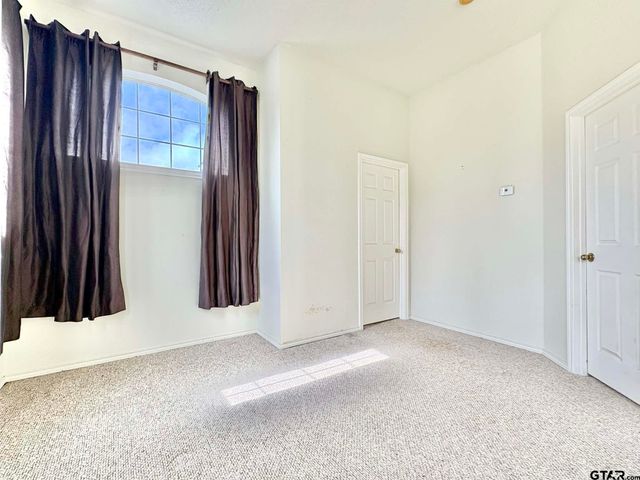 1436 SE CR 4395, Scroggins, TX 75480