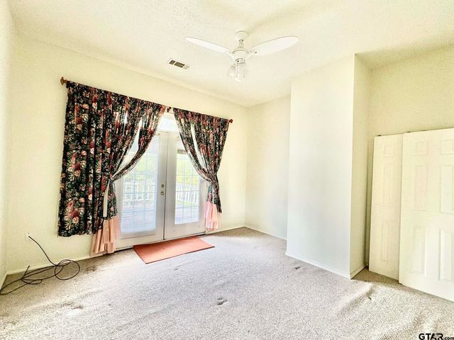 1436 SE CR 4395, Scroggins, TX 75480