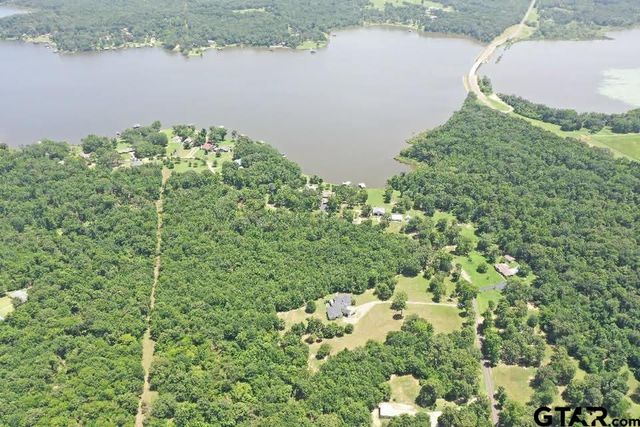 1436 SE CR 4395, Scroggins, TX 75480