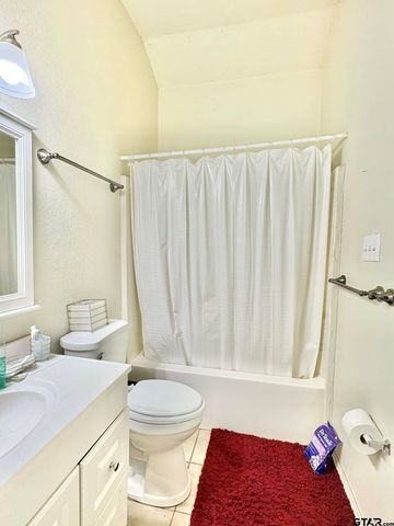 1436 SE CR 4395, Scroggins, TX 75480