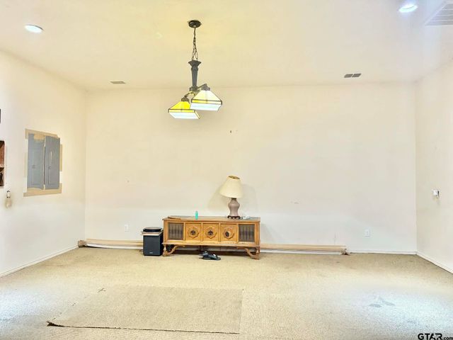 1436 SE CR 4395, Scroggins, TX 75480