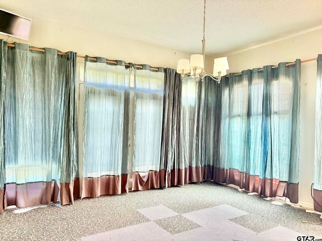 1436 SE CR 4395, Scroggins, TX 75480