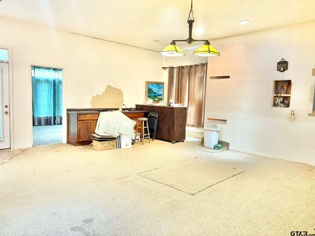 1436 SE CR 4395, Scroggins, TX 75480