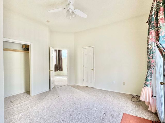 1436 SE CR 4395, Scroggins, TX 75480