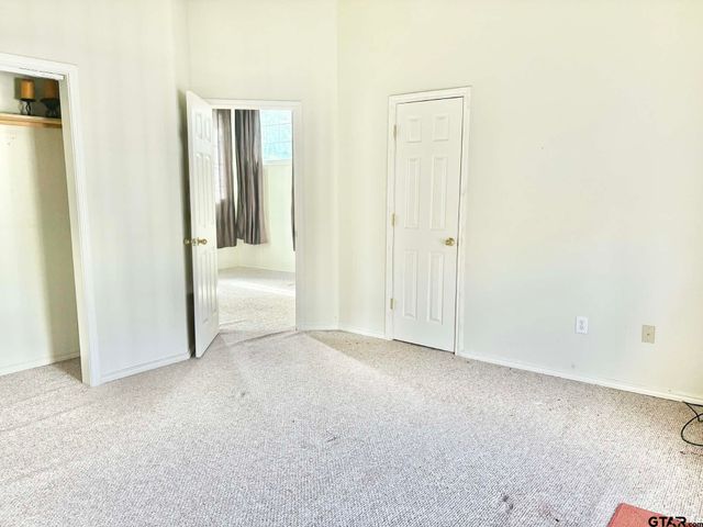 1436 SE CR 4395, Scroggins, TX 75480