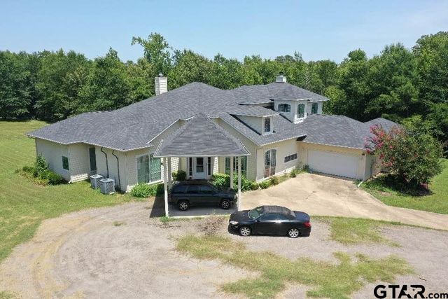 1436 SE CR 4395, Scroggins, TX 75480