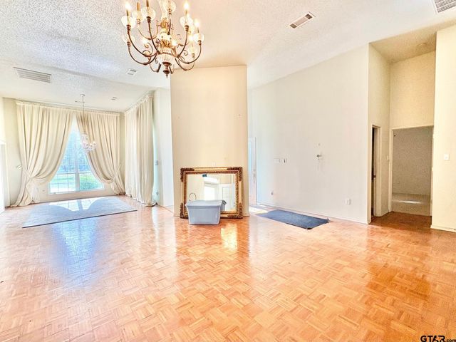 1436 SE CR 4395, Scroggins, TX 75480