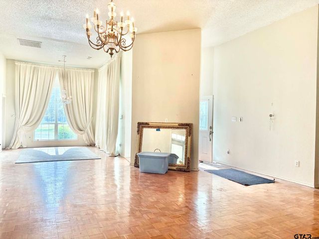 1436 SE CR 4395, Scroggins, TX 75480