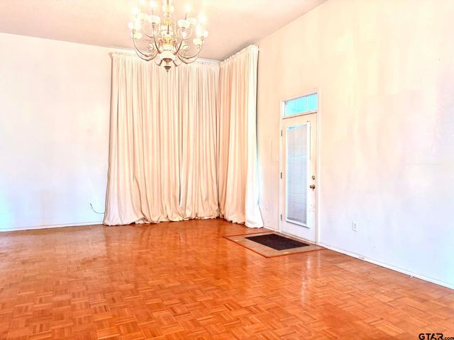 1436 SE CR 4395, Scroggins, TX 75480