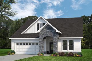 793 Beacon Hill Road #43, Lillington, NC 27546