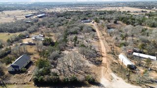1686 Fm 2104 Lot # 14, Paige, TX 78659