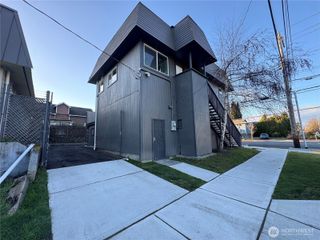 2102 S 12th Street, Tacoma, WA 98405