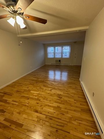 53 Hiltbrand Road APT 3-8, Bristol, CT 06010