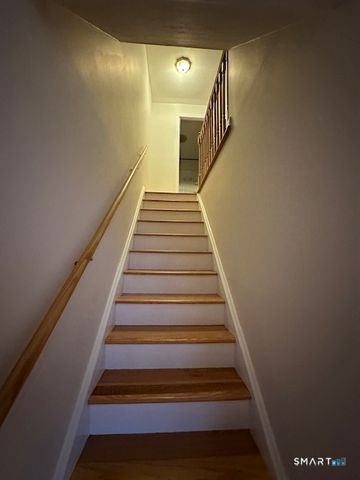 53 Hiltbrand Road APT 3-8, Bristol, CT 06010