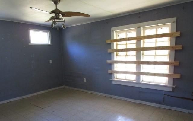 3216 PEACH Street, Alexandria, LA 71301