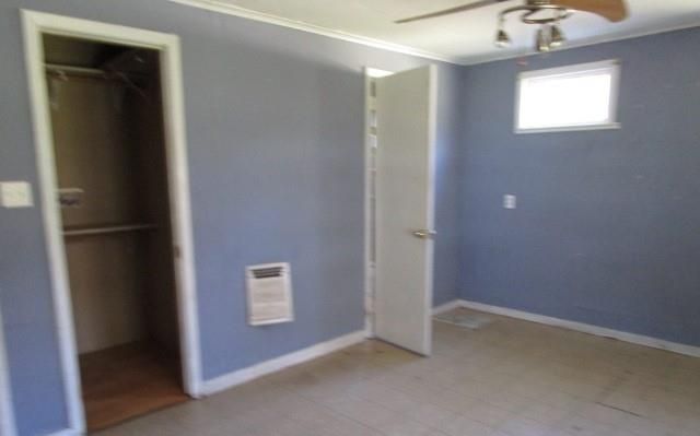 3216 PEACH Street, Alexandria, LA 71301