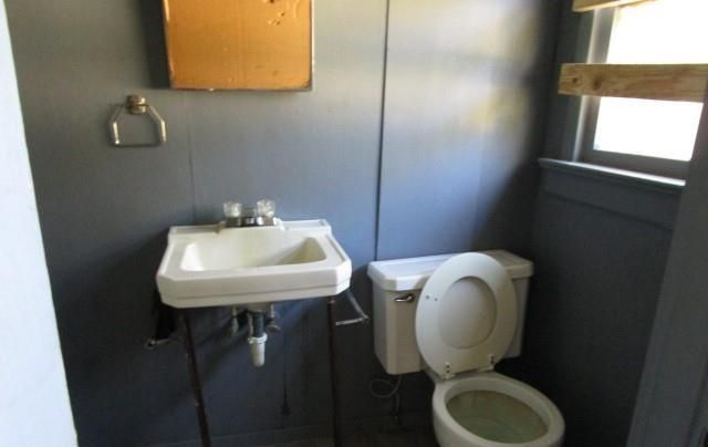 3216 PEACH Street, Alexandria, LA 71301