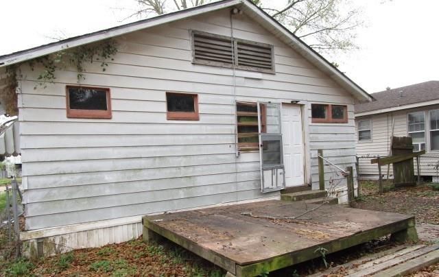 3216 PEACH Street, Alexandria, LA 71301