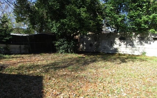 3216 PEACH Street, Alexandria, LA 71301