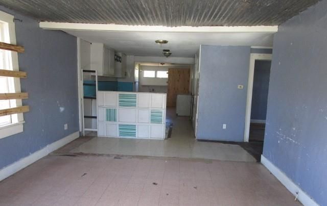 3216 PEACH Street, Alexandria, LA 71301