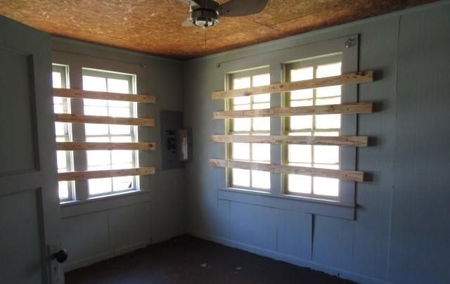 3216 PEACH Street, Alexandria, LA 71301