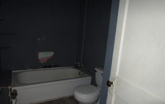 3216 PEACH Street, Alexandria, LA 71301