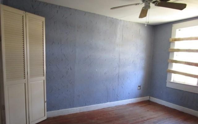 3216 PEACH Street, Alexandria, LA 71301