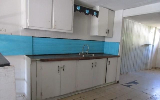 3216 PEACH Street, Alexandria, LA 71301