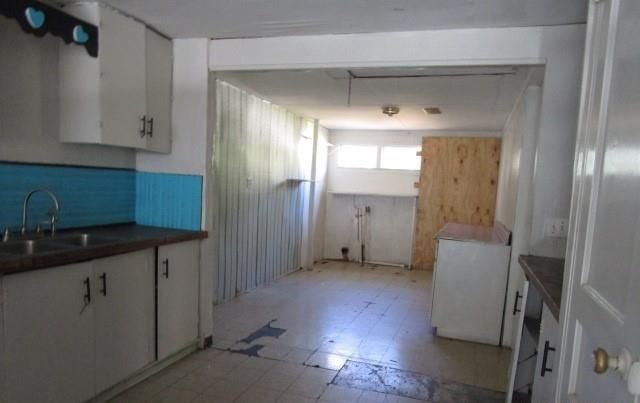 3216 PEACH Street, Alexandria, LA 71301