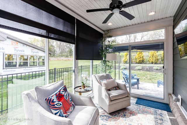 1178 Greens Dr, Simpsonville, KY 40067