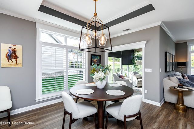 1178 Greens Dr, Simpsonville, KY 40067