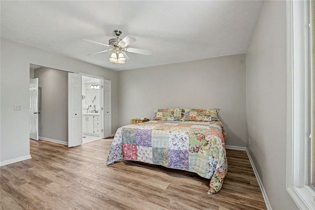 7053 Fallen Oak, Centerville, OH 45459