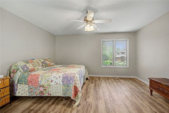 7053 Fallen Oak, Centerville, OH 45459