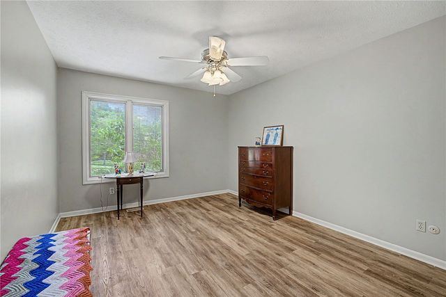 7053 Fallen Oak, Centerville, OH 45459