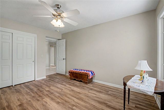 7053 Fallen Oak, Centerville, OH 45459