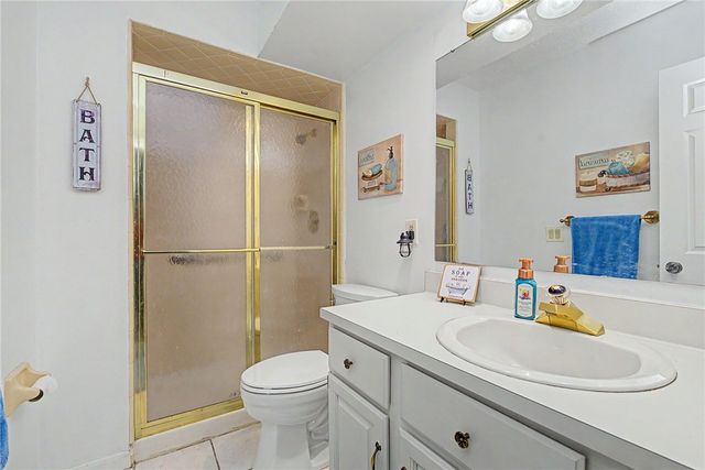 7053 Fallen Oak, Centerville, OH 45459