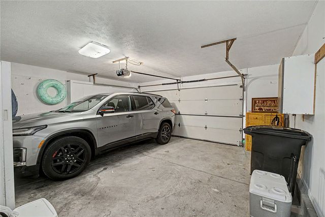 7053 Fallen Oak, Centerville, OH 45459