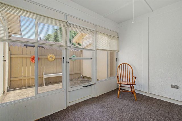 7053 Fallen Oak, Centerville, OH 45459