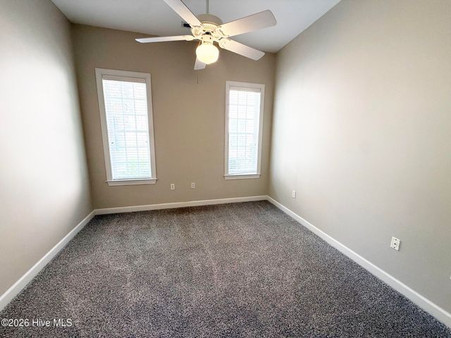 4906 Shaftesbury Place, Wilmington, NC 28409