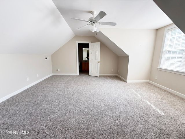 4906 Shaftesbury Place, Wilmington, NC 28409