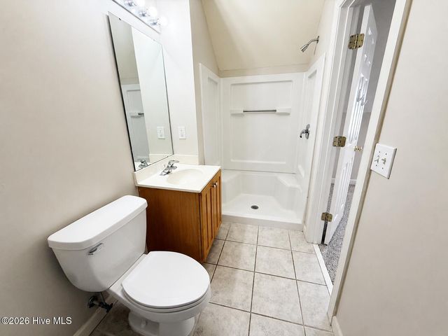 4906 Shaftesbury Place, Wilmington, NC 28409
