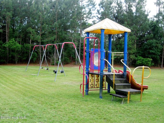 4906 Shaftesbury Place, Wilmington, NC 28409