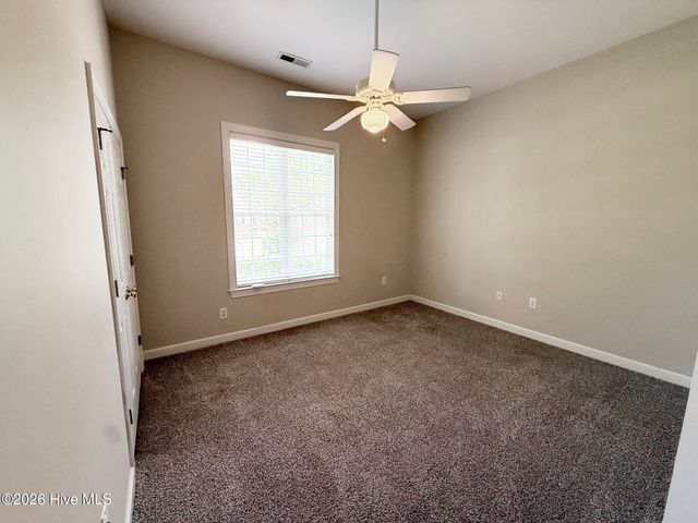 4906 Shaftesbury Place, Wilmington, NC 28409
