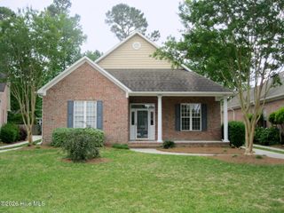 4906 Shaftesbury Place, Wilmington, NC 28409